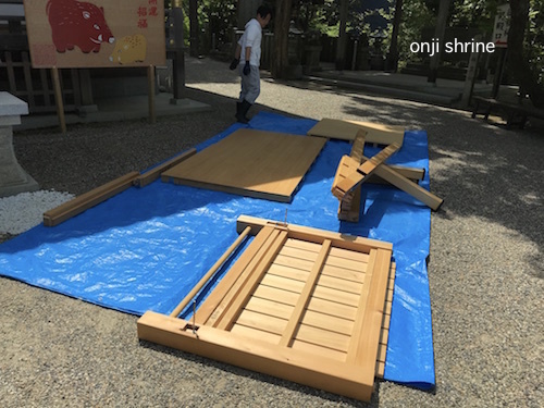 Photo 2019-05-16 10 09 25.jpg
