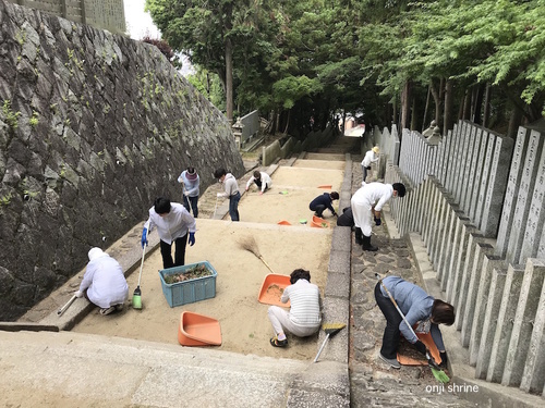 Photo 2019-05-31 8 06 49.jpg